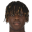 R. Kpakio