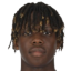Ronan Kpakio
