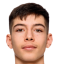 Arvin Davoudi-Kia