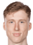 Filip Beckman