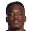 Leltsin Jeronimo Semedo Camoes - Statistiky