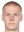 A. Eriksson