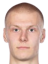 Alexander Eriksson - Novinky