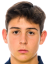 Hannes Bladh Pijaca