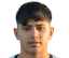 Mateo Peralta