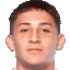 Patricio Pacifico