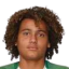 Gabriel Phillipe