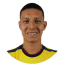 Jair Collahuazo