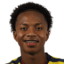 Elkin Ruiz - Trofeje