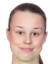 Emmy Thybergy