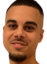 Isaac Shears