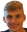 Ben Grist