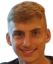 Ben Grist