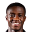 Jonathan Esenga - Novinky