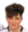 Luke O'regan