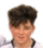 Luke O'regan