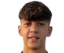 Edgar Alcañiz
