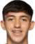 Kevin Gutiérrez