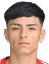 Agustín Ruberto