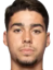 Alejandro Cichero