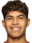 Jose Correa - Trofeje