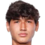 Diego Ochoa