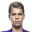 A. Bloudek