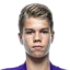 Adriano Bloudek