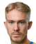 Robin Wendin Thomasson