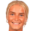 Anna Krog