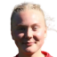 Alva Skala