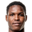 Ousmane Diao