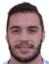 Marko Franeta