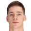 Vukas Dragovic
