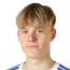 Philip Bonde - Trofeje