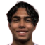 Jonathan Karlsson