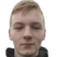 Aron Ellingsgaard