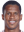 Isac