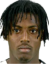 Abuchi Onuoha