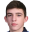 Andrey Stefanishin