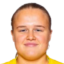 Tilde Andersson