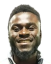 Kingsley Gyamfi
