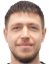 Roman Khadzhiev