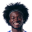 C. Baah