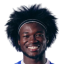Christopher Bonsu Baah