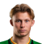 Rasmus Niklasson Petrovic