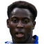 Habib Coulibaly