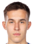 Anton Kurochkin