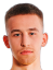 Pavel Dubovskiy