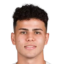 Rodrigo Villalba